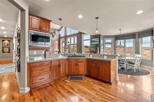 343 Crossing Cir, Castle Pines, CO 80108 - Photo 17