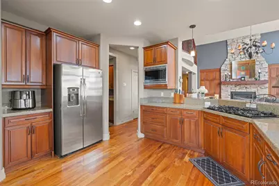 343 Crossing Circle, Castle Pines, CO 80108 - Photo 19