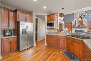 343 Crossing Cir, Castle Pines, CO 80108 - Photo 19