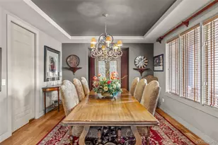 343 Crossing Cir, Castle Pines, CO 80108 - Photo 11