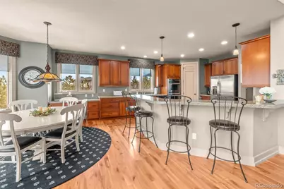 343 Crossing Circle, Castle Pines, CO 80108 - Photo 15