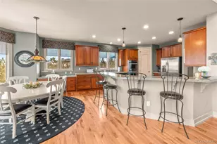 343 Crossing Cir, Castle Pines, CO 80108 - Photo 15