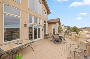 343 Crossing Cir, Castle Pines, CO 80108 - Photo 37