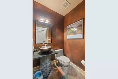 343 Crossing Circle, Castle Pines, CO 80108 - Photo 21