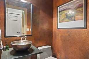 343 Crossing Cir, Castle Pines, CO 80108 - Photo 21