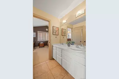 343 Crossing Circle, Castle Pines, CO 80108 - Photo 31