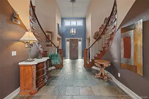 343 Crossing Cir, Castle Pines, CO 80108 - Photo 7