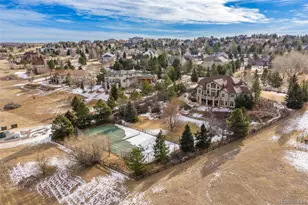 343 Crossing Cir, Castle Pines, CO 80108 - Photo 39