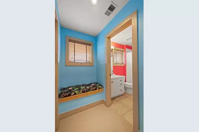 343 Crossing Circle, Castle Pines, CO 80108 - Photo 35