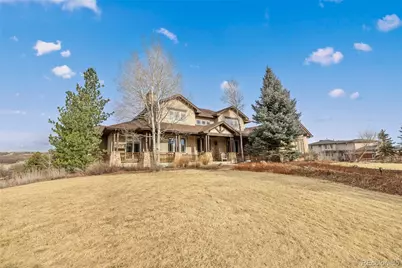 343 Crossing Circle, Castle Pines, CO 80108 - Photo 1