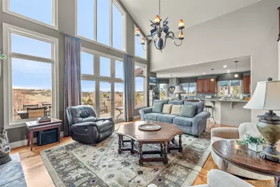 343 Crossing Circle, Castle Pines, CO 80108 - Photo 13