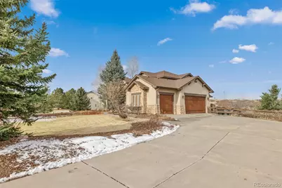 343 Crossing Circle, Castle Pines, CO 80108 - Photo 3