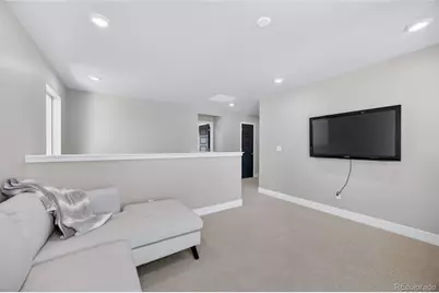 9779 Rosalee Peak Street, Littleton, CO 80125 - Photo 25