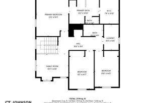 9779 Rosalee Peak St, Littleton, CO 80125 - Photo 49