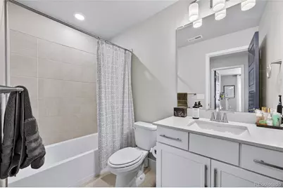 9779 Rosalee Peak Street, Littleton, CO 80125 - Photo 33