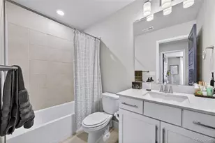 9779 Rosalee Peak St, Littleton, CO 80125 - Photo 33