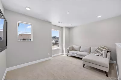 9779 Rosalee Peak Street, Littleton, CO 80125 - Photo 23