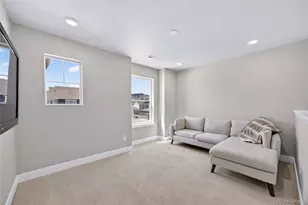 9779 Rosalee Peak St, Littleton, CO 80125 - Photo 23