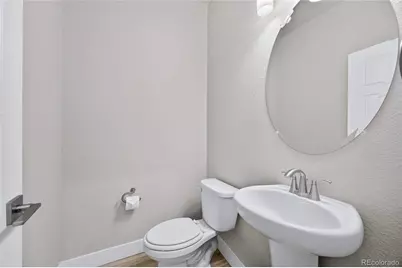 9779 Rosalee Peak Street, Littleton, CO 80125 - Photo 5