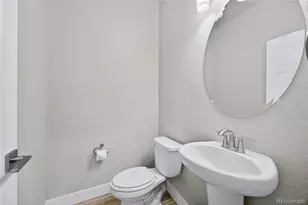 9779 Rosalee Peak St, Littleton, CO 80125 - Photo 5