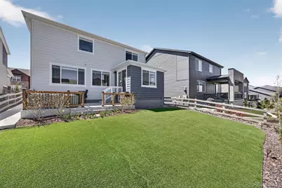 9779 Rosalee Peak Street, Littleton, CO 80125 - Photo 41