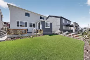9779 Rosalee Peak St, Littleton, CO 80125 - Photo 41