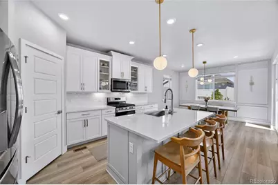 9779 Rosalee Peak Street, Littleton, CO 80125 - Photo 19