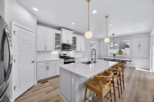 9779 Rosalee Peak St, Littleton, CO 80125 - Photo 19