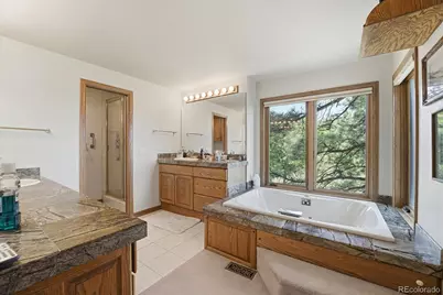 2321 Burning Ridge Drive, Franktown, CO 80116 - Photo 23