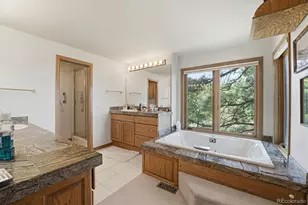 2321 Burning Ridge Dr, Franktown, CO 80116 - Photo 23