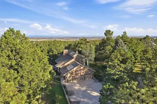 2321 Burning Ridge Dr, Franktown, CO 80116 - Photo 41