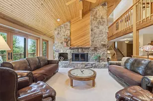 2321 Burning Ridge Dr, Franktown, CO 80116 - Photo 7