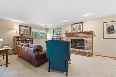 2321 Burning Ridge Drive, Franktown, CO 80116 - Photo 29