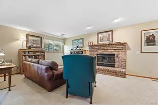 2321 Burning Ridge Dr, Franktown, CO 80116 - Photo 29