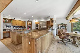 2321 Burning Ridge Dr, Franktown, CO 80116 - Photo 13