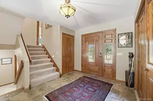 2321 Burning Ridge Dr, Franktown, CO 80116 - Photo 5