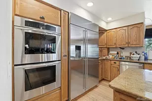 2321 Burning Ridge Dr, Franktown, CO 80116 - Photo 15