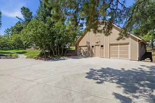 2321 Burning Ridge Dr, Franktown, CO 80116 - Photo 39