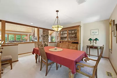2321 Burning Ridge Drive, Franktown, CO 80116 - Photo 11