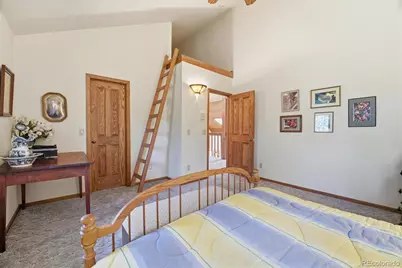 2321 Burning Ridge Drive, Franktown, CO 80116 - Photo 27
