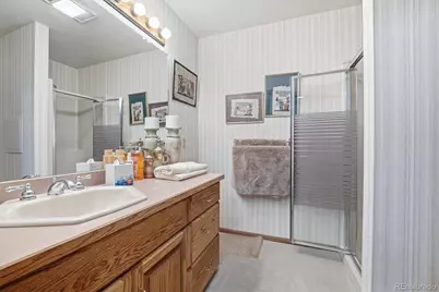2321 Burning Ridge Drive, Franktown, CO 80116 - Photo 31