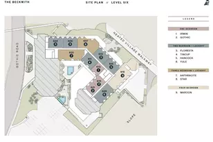 500 Gothic Rd, Mt Crested Butte, CO 81225 - Photo 17