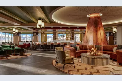 500 Gothic Road #607, Mt Crested Butte, CO 81225 - Photo 11