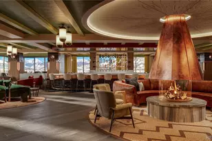 500 Gothic Rd, Mt Crested Butte, CO 81225 - Photo 11