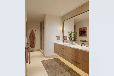 500 Gothic Road #607, Mt Crested Butte, CO 81225 - Photo 9