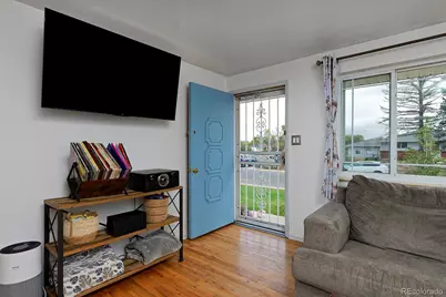 7255 Xavier Street, Westminster, CO 80030 - Photo 3