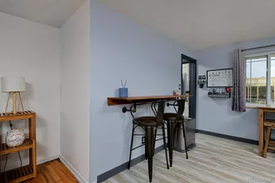 7255 Xavier Street, Westminster, CO 80030 - Photo 7