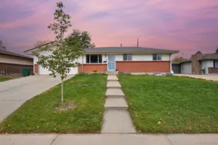 7255 Xavier St, Westminster, CO 80030 - Photo 1