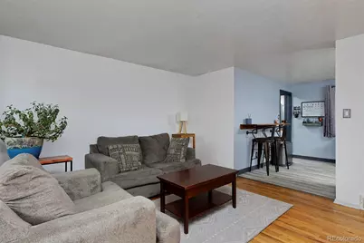 7255 Xavier Street, Westminster, CO 80030 - Photo 5