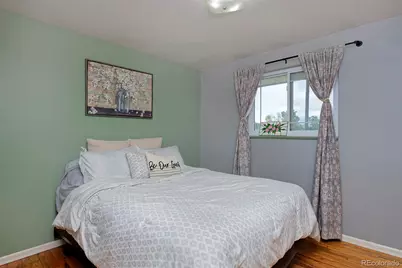 7255 Xavier Street, Westminster, CO 80030 - Photo 13